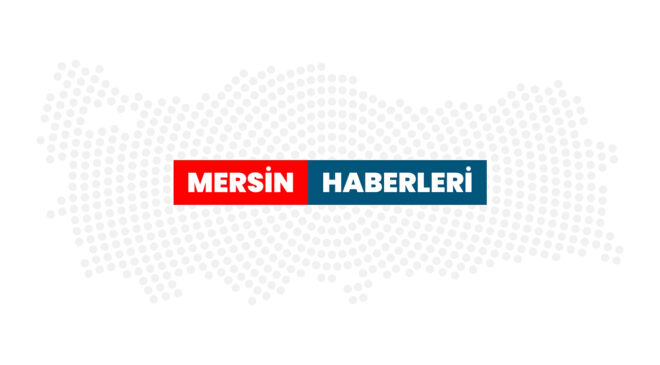 Mersin’de 4 yıl önce işlenen cinayete ilişkin yakalanan 2 zanlıdan 1’i tutuklandı