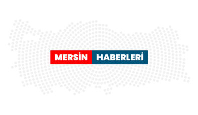 MHP Genel Başkanı Bahçeli’nin komisyon önerisine Mersin’den destek