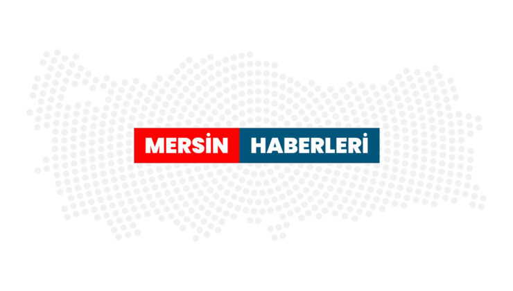 MHP Genel Başkanı Bahçeli’nin komisyon önerisine Mersin’den destek